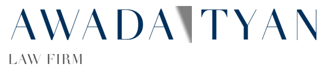 Awada Tyan Law Firm